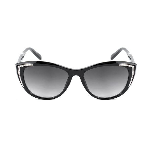 GUESS GO00006-5601B