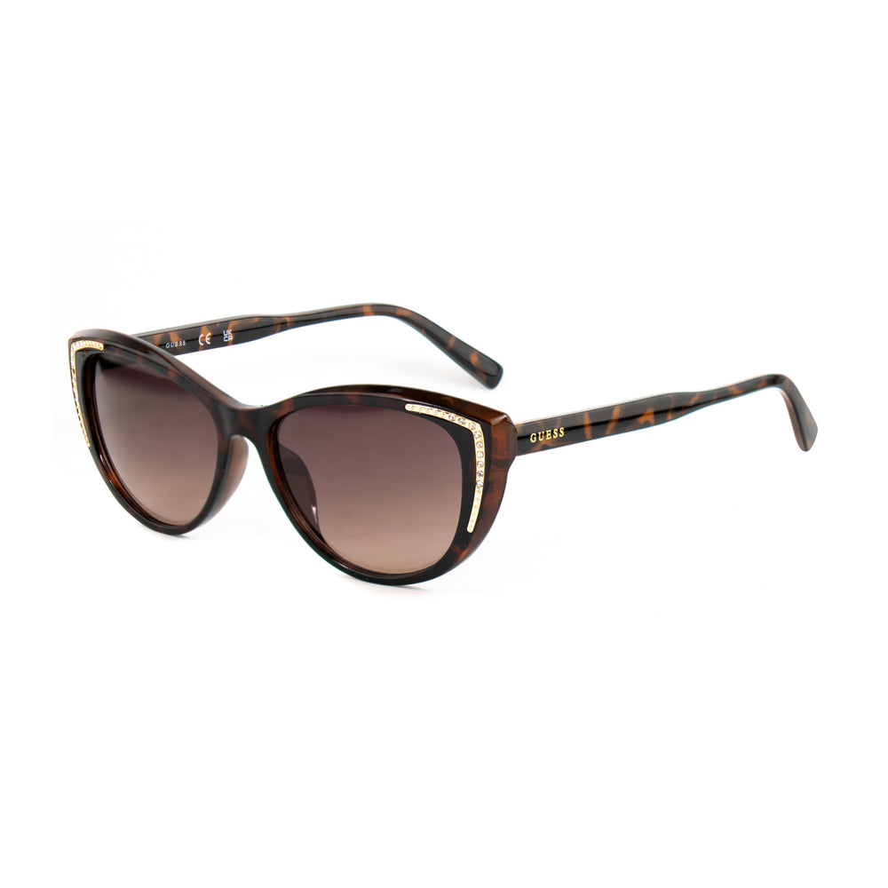 GUESS GO00006-5652F