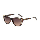 GUESS GO00006-5652F