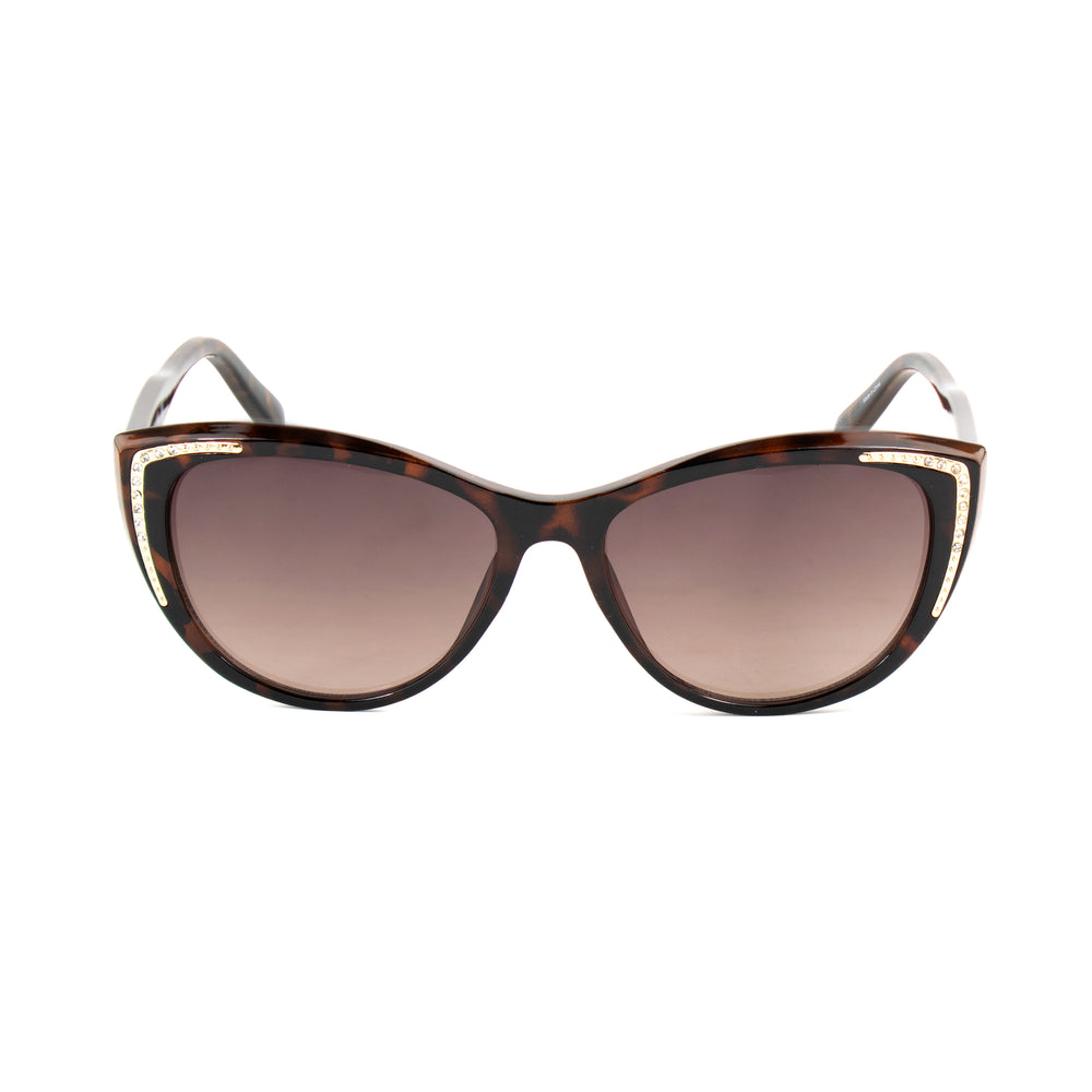 GUESS GO00006-5652F