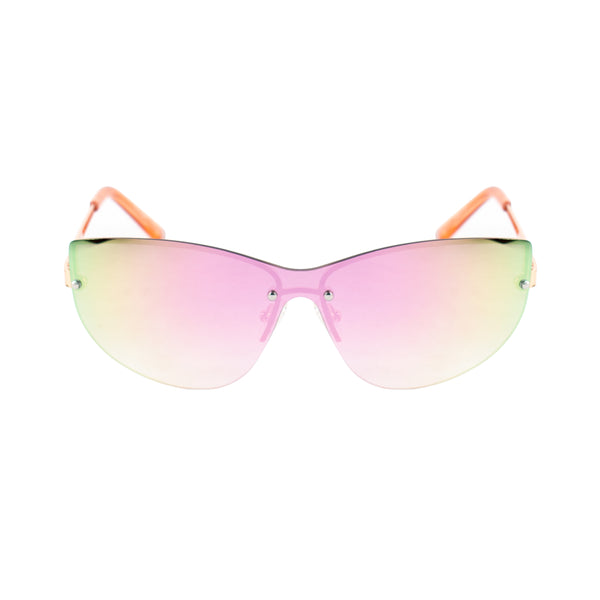 GUESS GO00007-0028T
