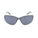 GUESS GO00007-0032A