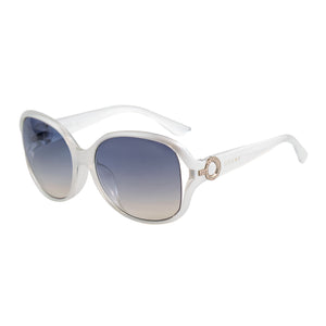 GUESS GO00010-5821W