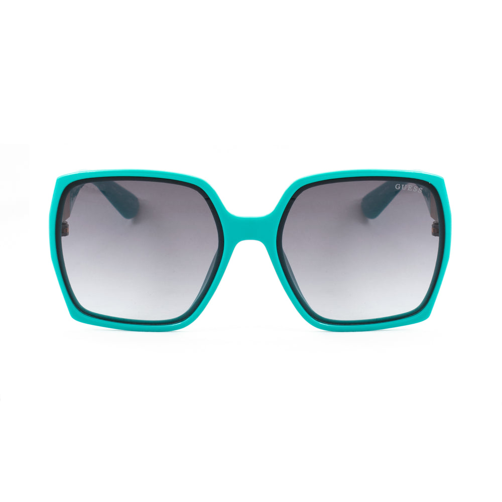 GUESS GO00031-6287B