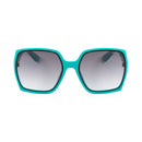 GUESS GO00031-6287B