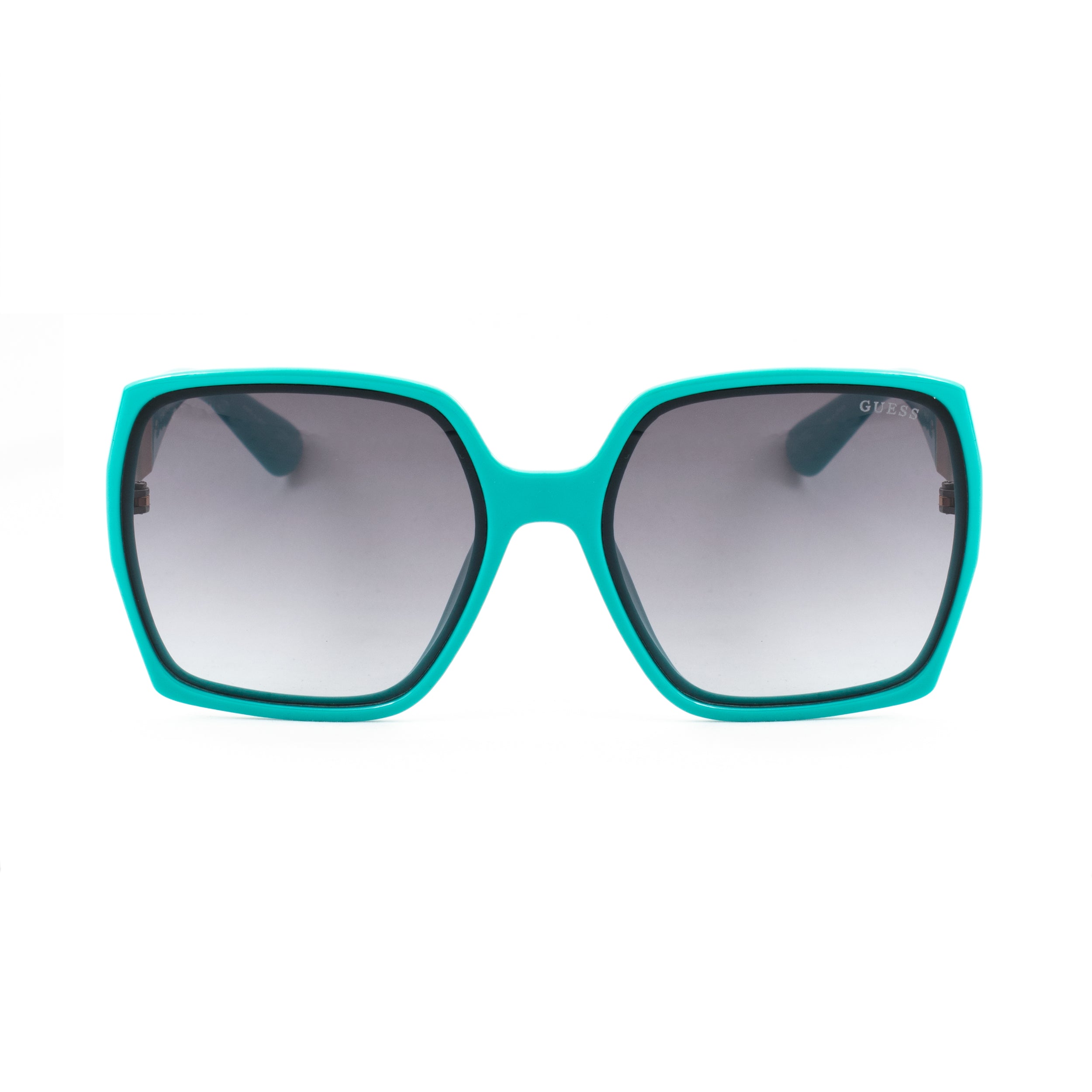 GUESS GO00031-6287B