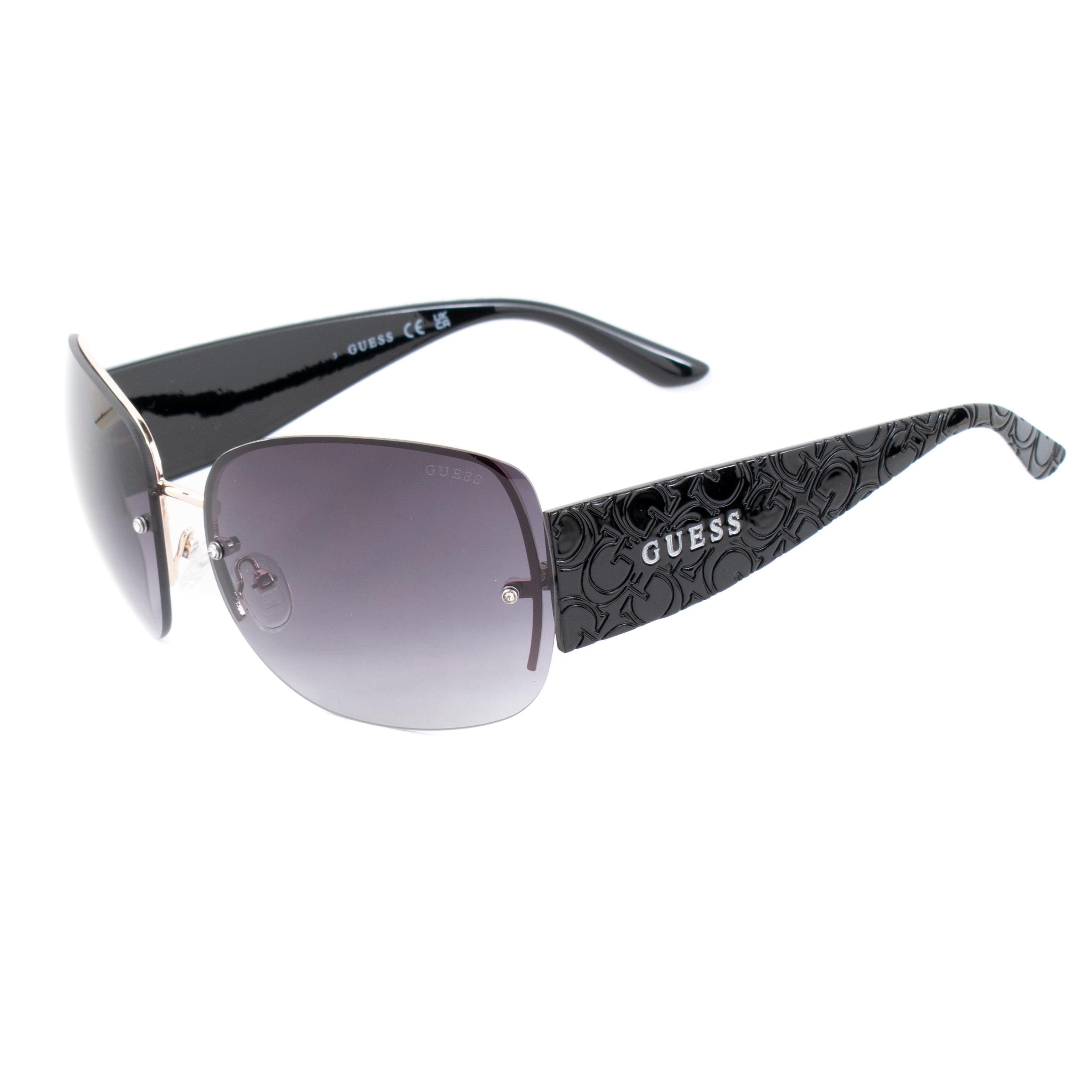 GUESS GO00034-6532B