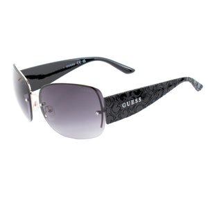 GUESS GO00034-6532B