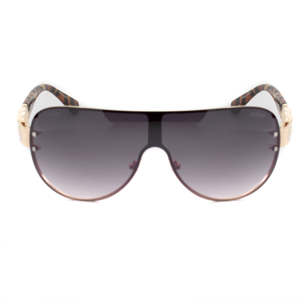 GUESS GO00037-0032A