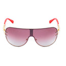 GUESS GO00037-0032G
