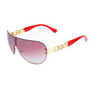 GUESS GO00037-0032G