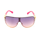 GUESS GO00037-0032U