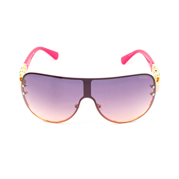 GUESS GO00037-0032U