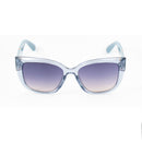 GUESS GO00051-5684W