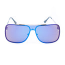 GUESS GO00053-0008C