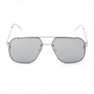 GUESS GO00065-6010C