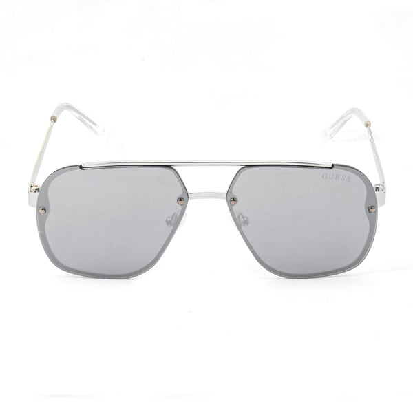 GUESS GO00065-6010C