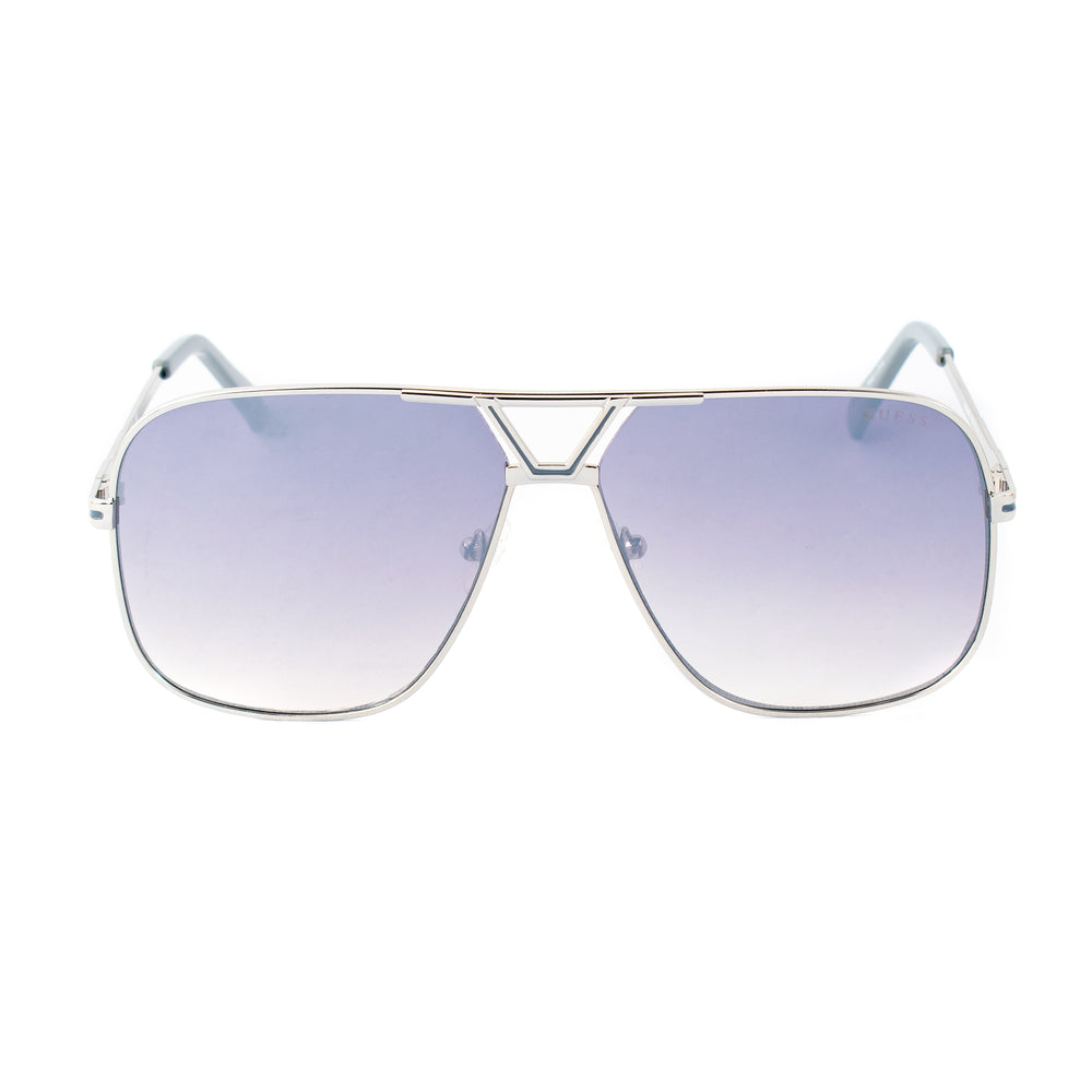 GUESS GO00066-6110B