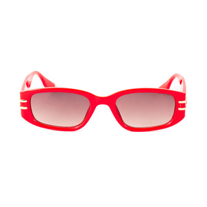 GUESS GO00071-5366F