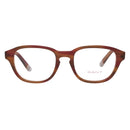 GANT GR5006MBRNHN4
