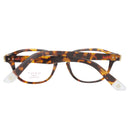 GANT GR5006-MTO-49