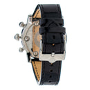 GLAM ROCK GR10101B