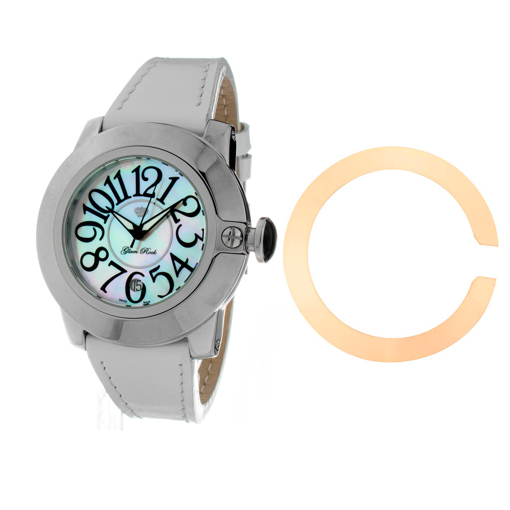 GLAM ROCK GR32050