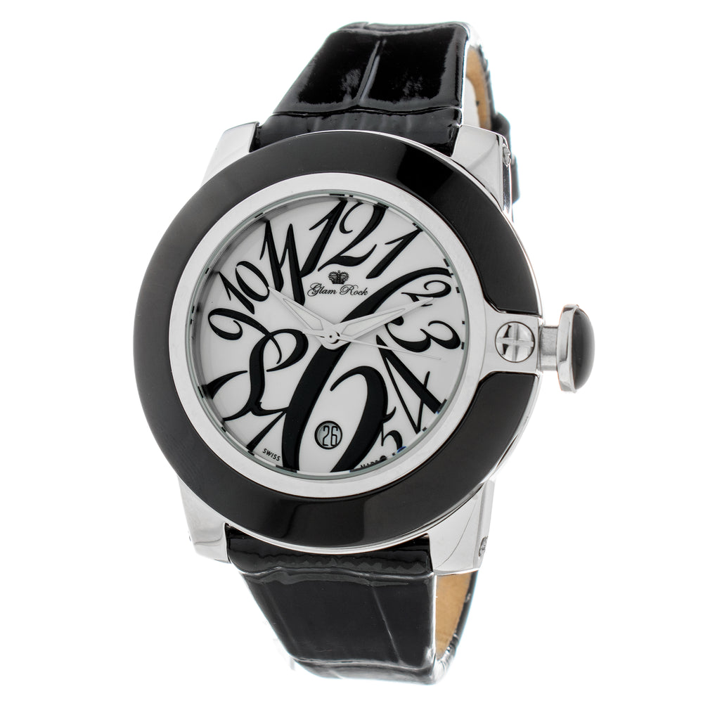 GLAM ROCK GR32083