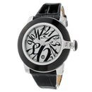 GLAM ROCK GR32083