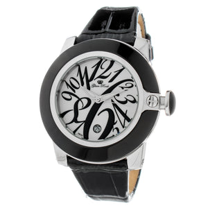 GLAM ROCK GR32083