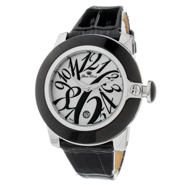 GLAM ROCK GR32083