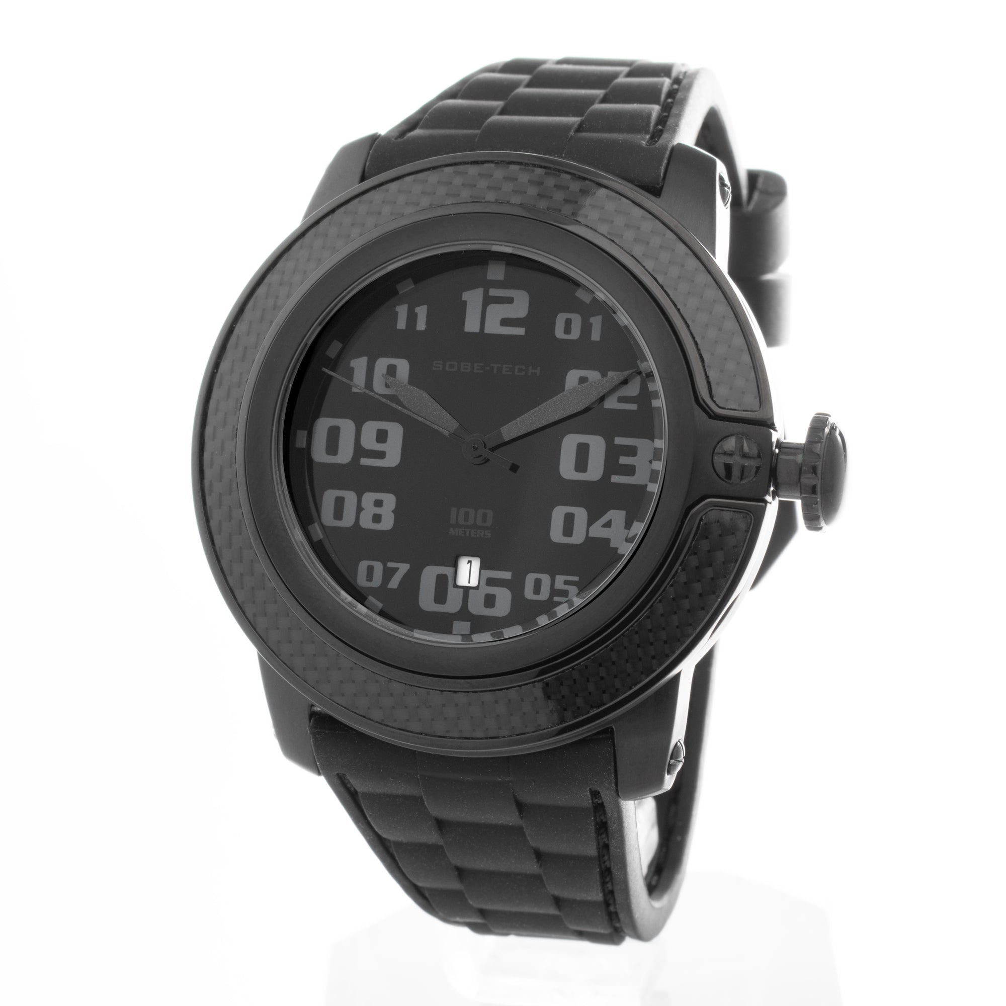 GLAM ROCK GR33003