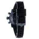 GLAM ROCK GR50112