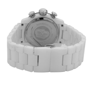GLAM ROCK GR50116D