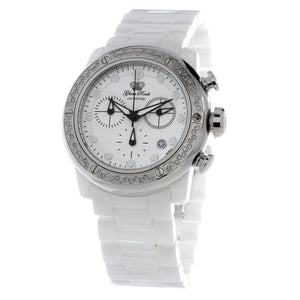 GLAM ROCK GR50116D