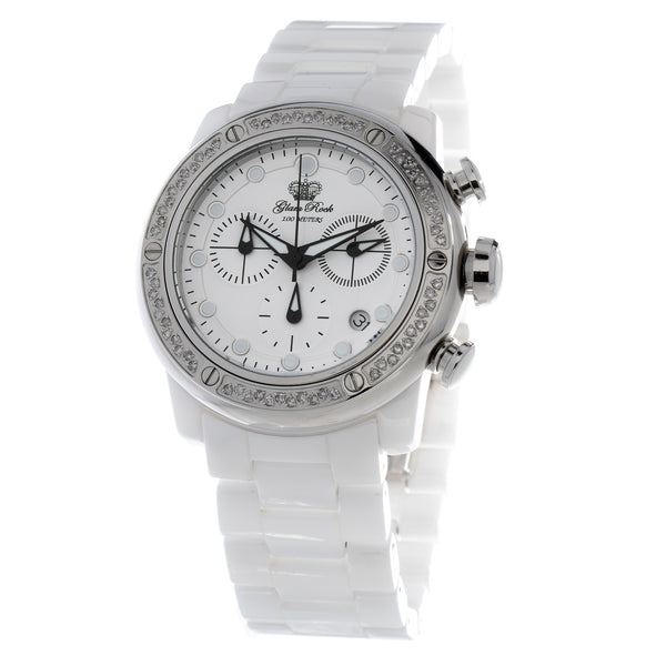 GLAM ROCK GR50116D