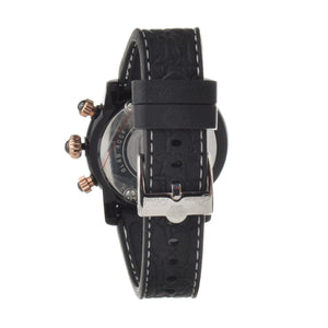 GLAM ROCK GR62115-B