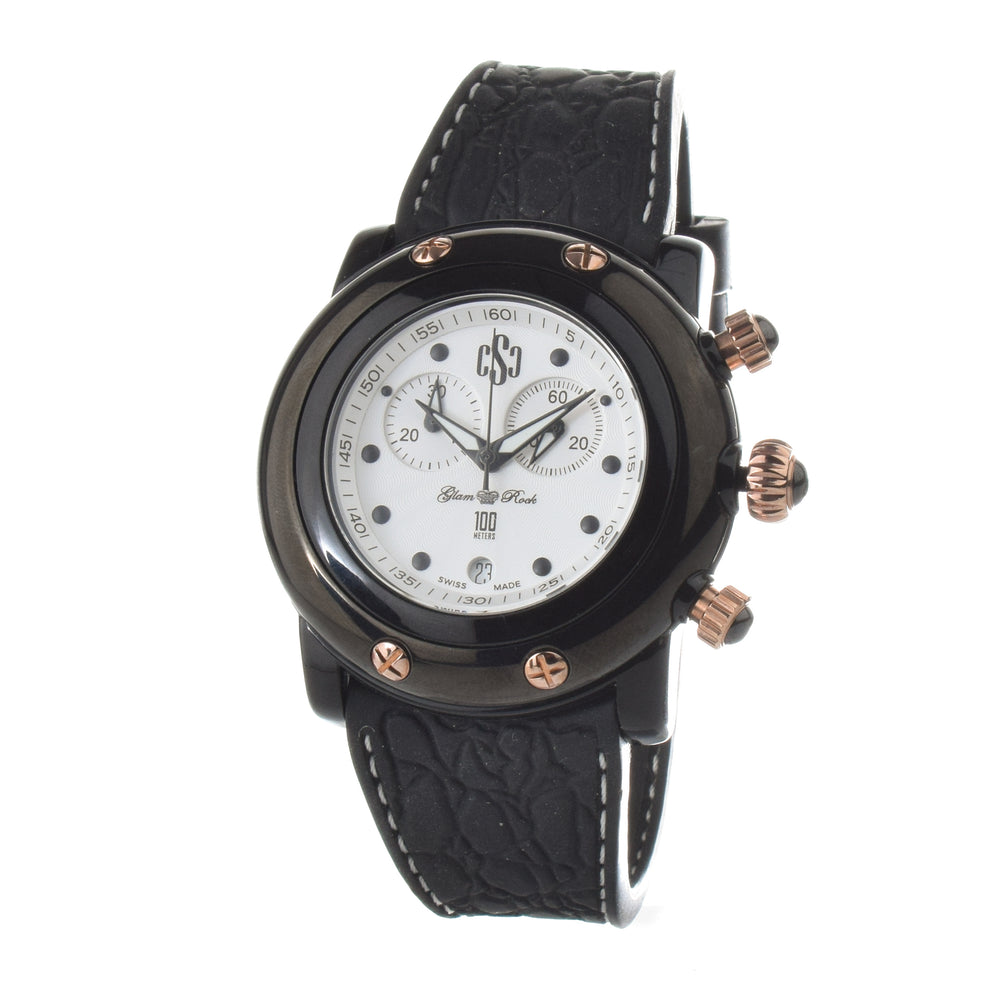 GLAM ROCK GR62115-B