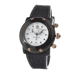 GLAM ROCK GR62115-B