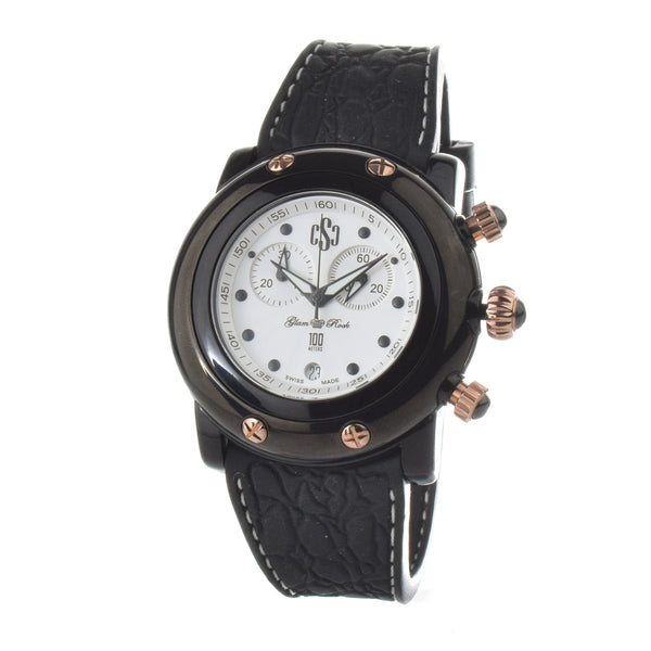 GLAM ROCK GR62115-B