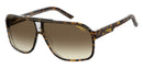 CARRERA GRANDPRIX2086