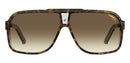 CARRERA GRANDPRIX2086