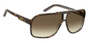 CARRERA GRANDPRIX2086