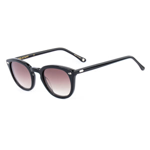 BELSTAFF GRASMERE-S173