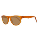GANT GRS2005MOR-1
