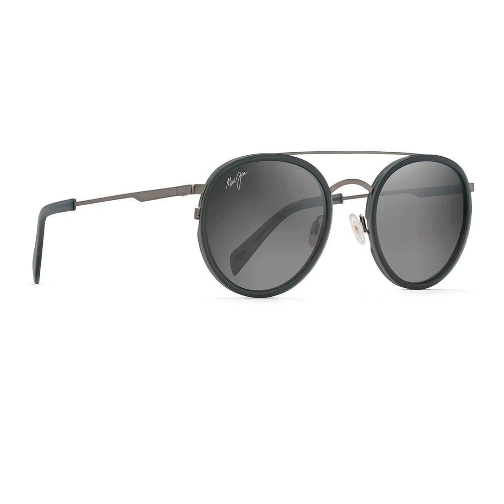 MAUI JIM GS534-02D