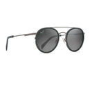MAUI JIM GS534-02D