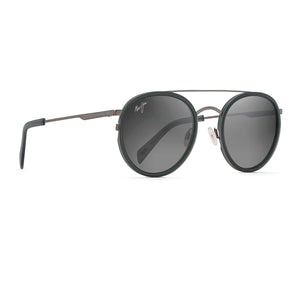 MAUI JIM GS534-02D