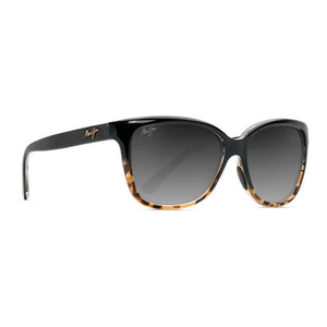 MAUI JIM GS744-02T