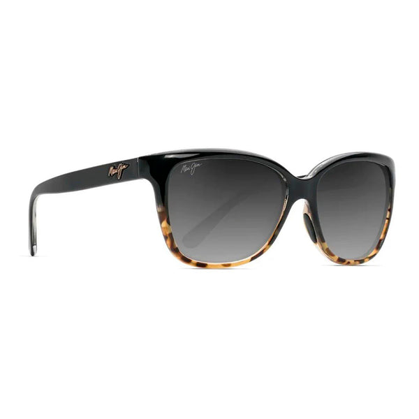 MAUI JIM GS744-02T